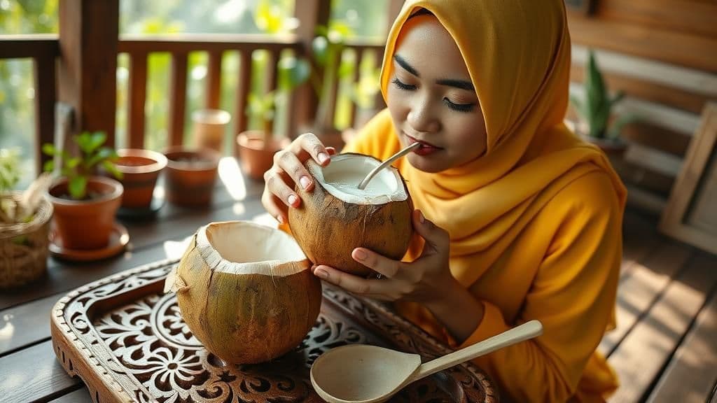 Mengapa Ubat Tradisional Malaysia Boleh Mengatasi Gejala Sifang