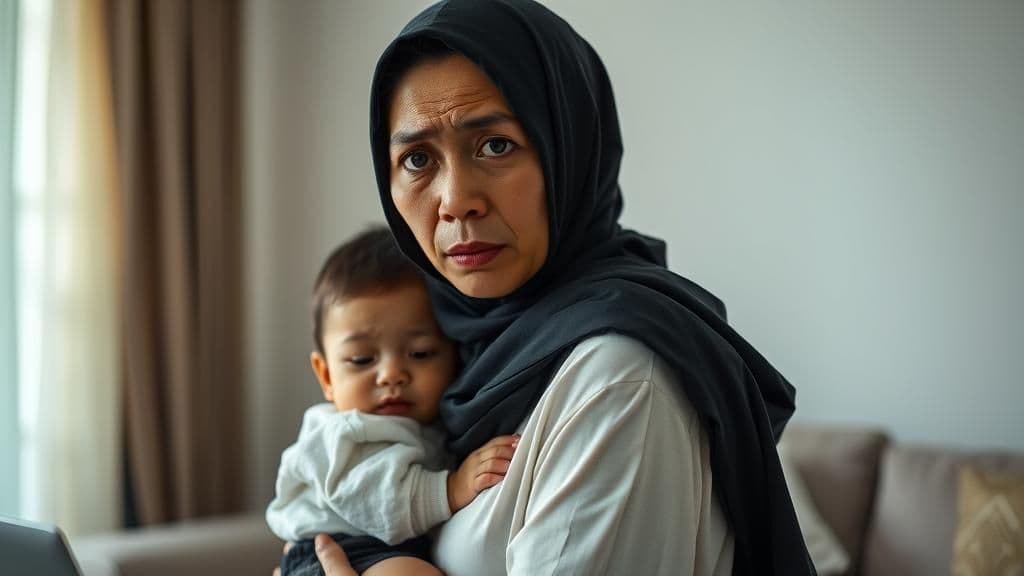 Gejala Sakit Hati dan Bolehkah Dijangka?