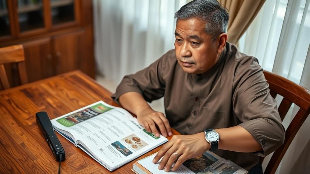 Rawatan Kanser Prostat