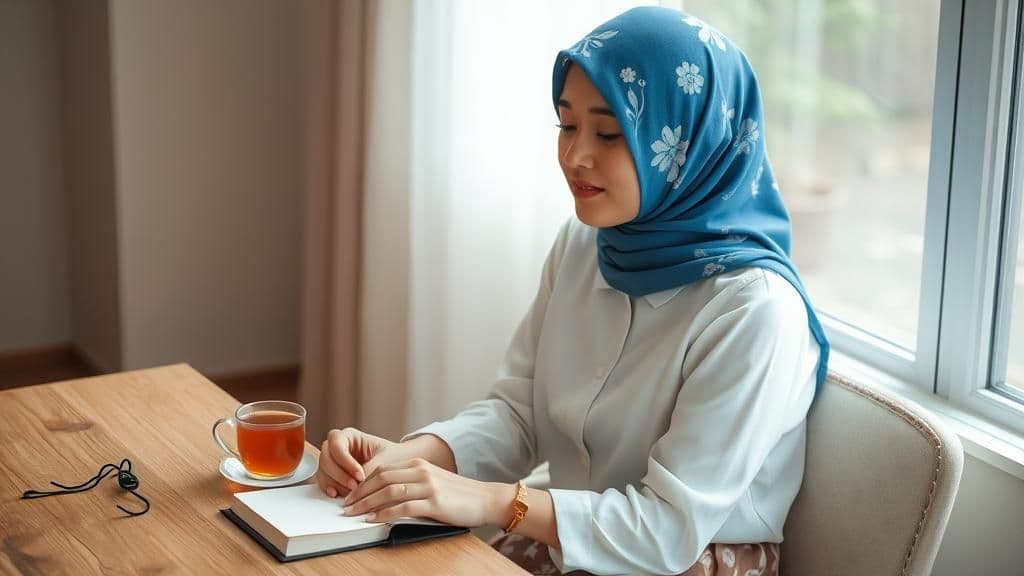 Rawatan Untuk Anxiety