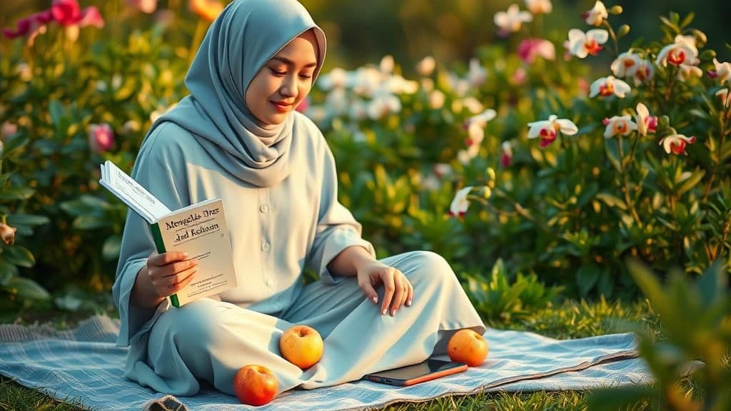 Kesan Media Sosial Pada Mental