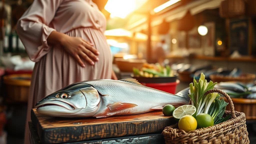 Cara Tingkatkan Hormon Estrogen