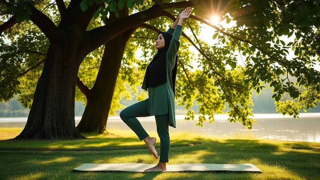 Rawatan Alternatif Untuk Depression