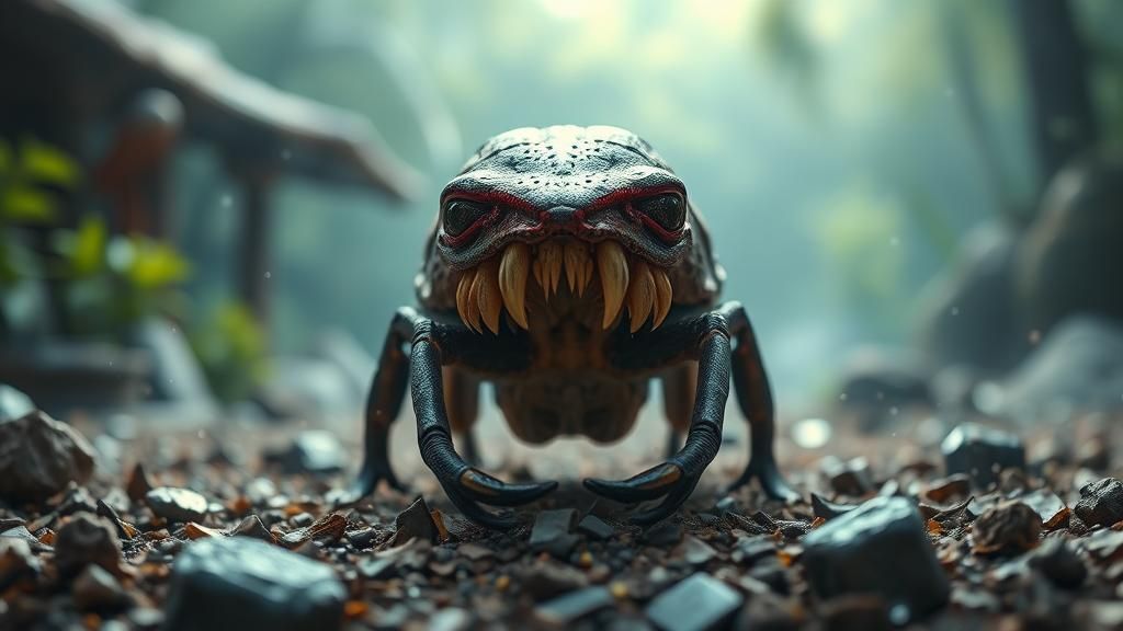 Gejala Penyakit Demam Berdarah di Malaysia: Apa Yang Perlu Diketahui