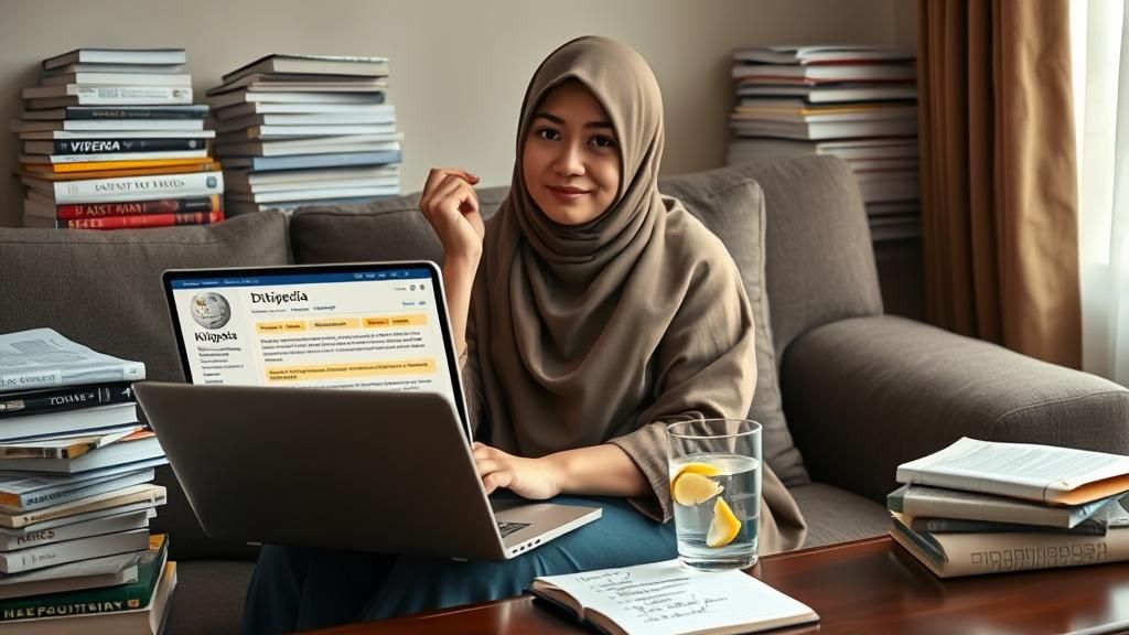 Fakta Vs Auta Tentang Detoks