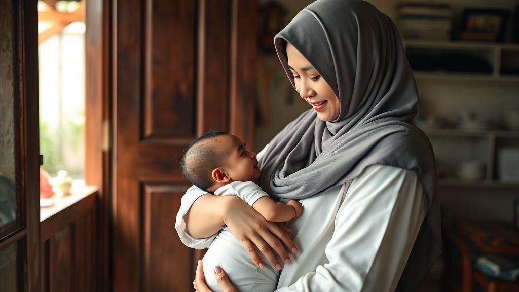 Tanda-Tanda Masalah Anemia