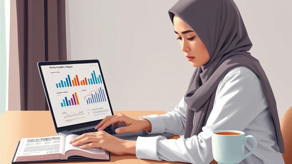 Fobia Dan Gangguan Mental