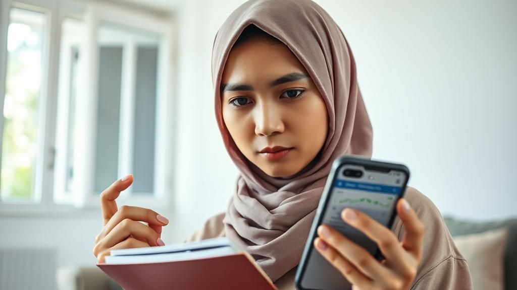 Tanda Awal Gangguan Bipolar