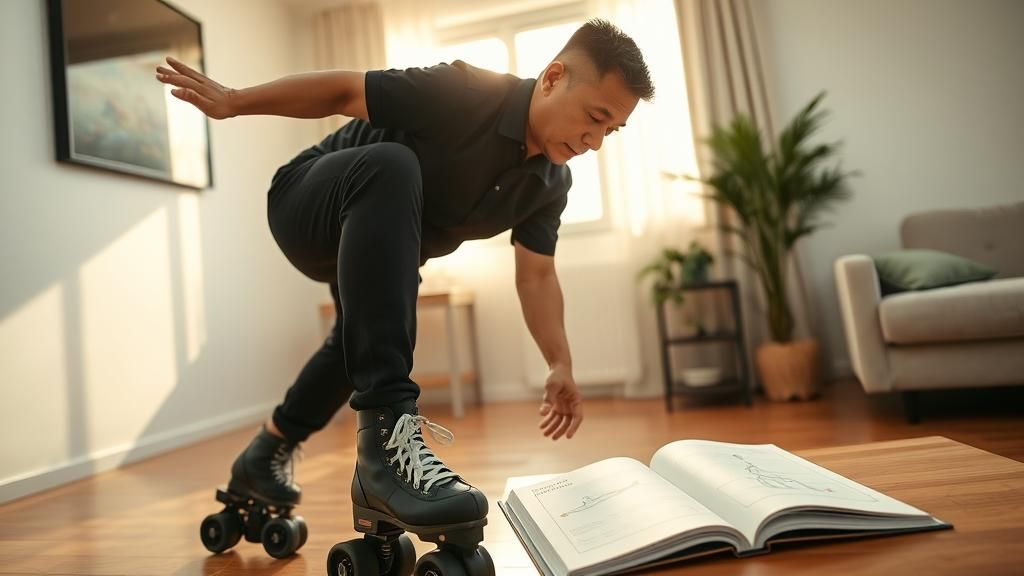 Rawatan Alternatif untuk Mengelakkan Sakit Punggung di Malaysia