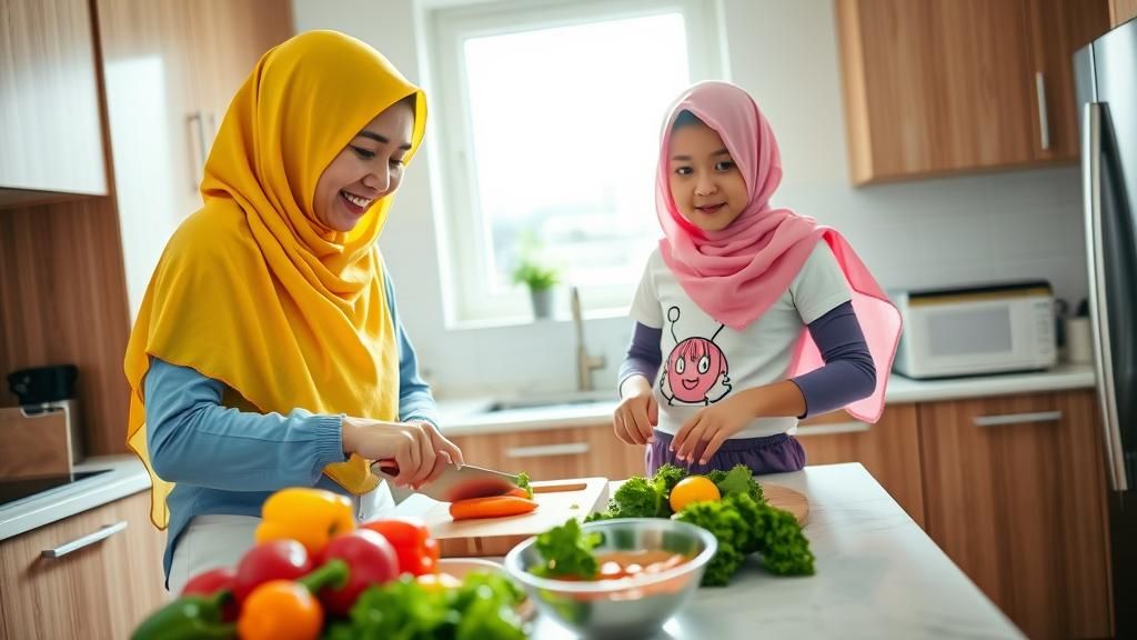 Strategi penyakit-pencegahan terkini 5487