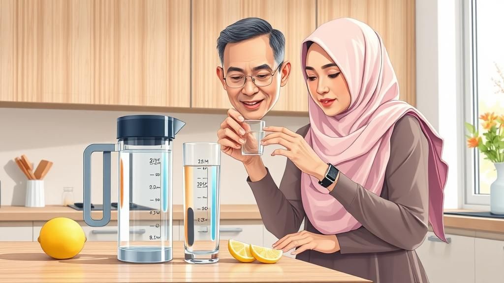 Gambar hiasan artikel