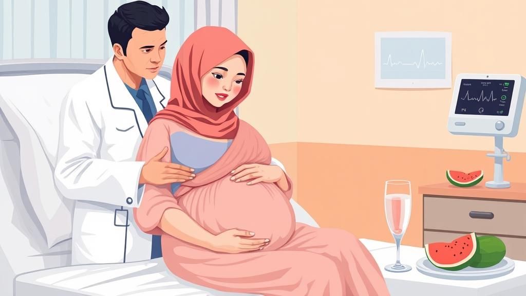 Gambar hiasan artikel