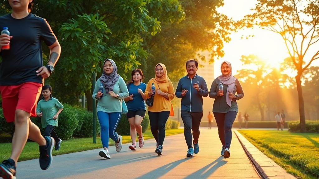 Gambar hiasan artikel