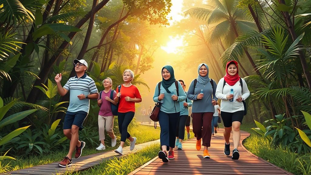 Gambar hiasan artikel