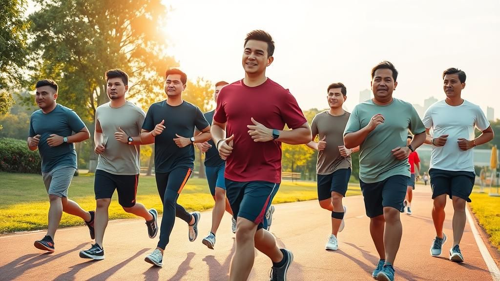 Gambar hiasan artikel