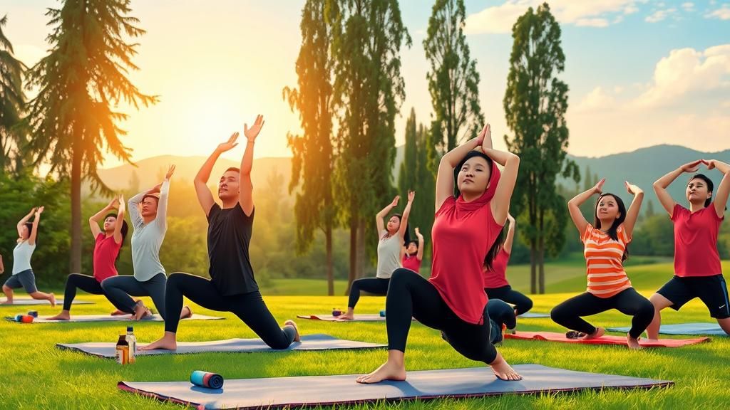 Gambar hiasan artikel