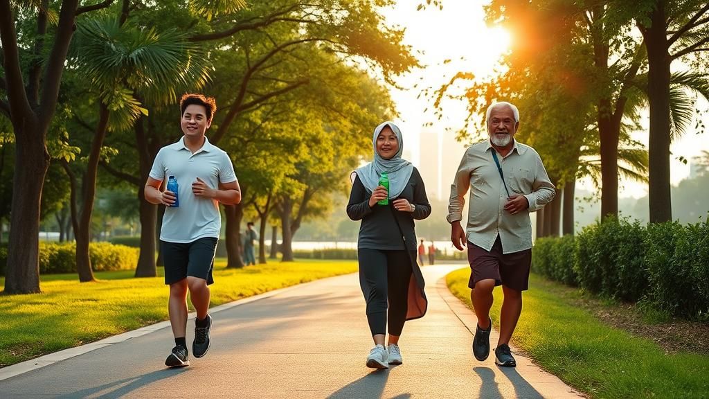 Gambar hiasan artikel