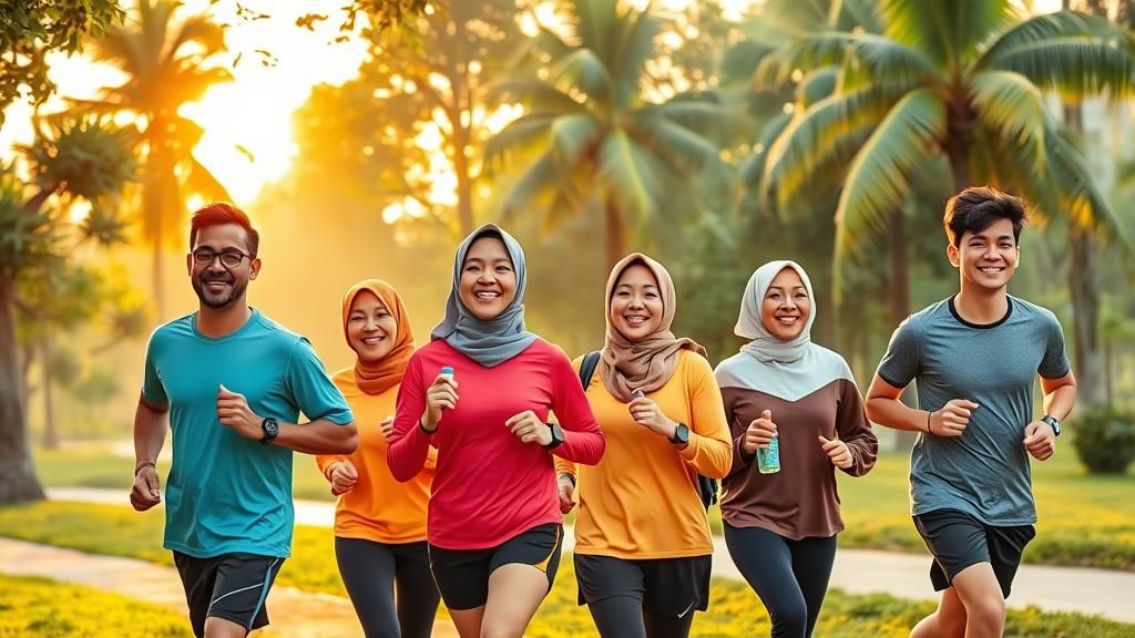 Gambar hiasan artikel