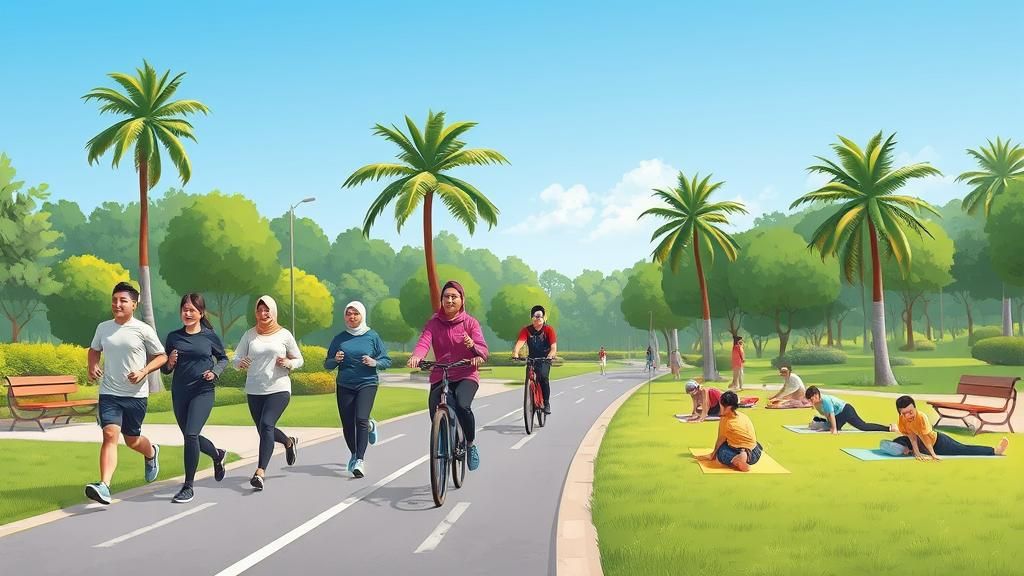 Gambar hiasan artikel