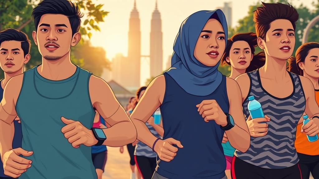 Gambar hiasan artikel