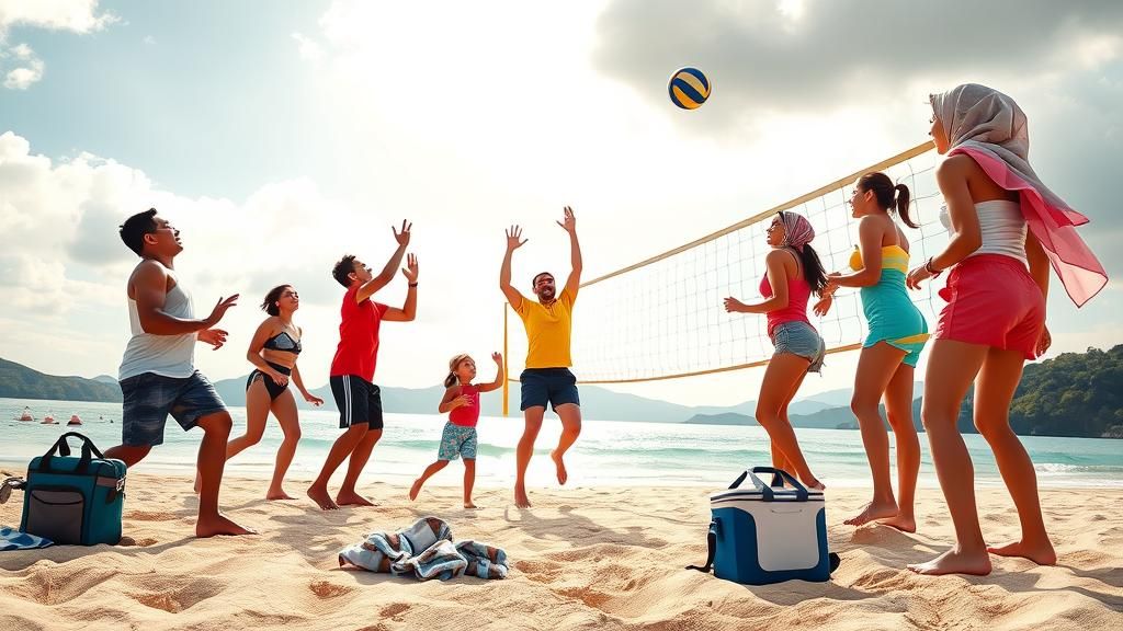 Gambar hiasan artikel