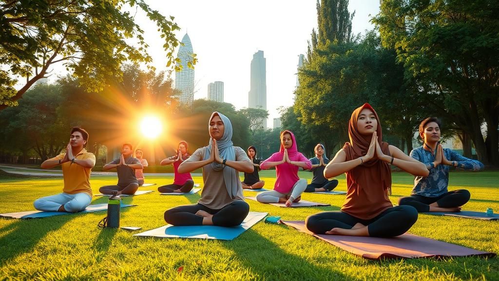 Gambar hiasan artikel