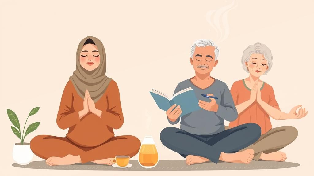 Gambar hiasan artikel