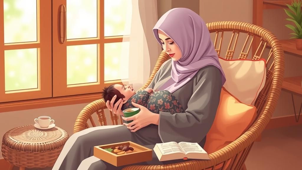 Gambar hiasan artikel