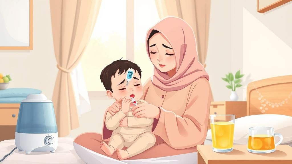 Gambar hiasan artikel