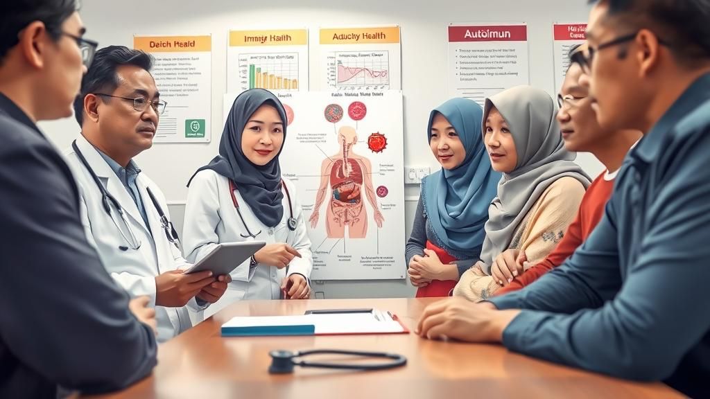 Gambar hiasan artikel