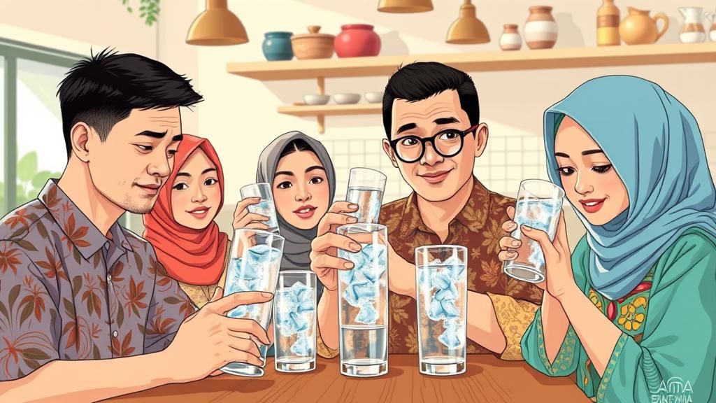 Gambar hiasan artikel