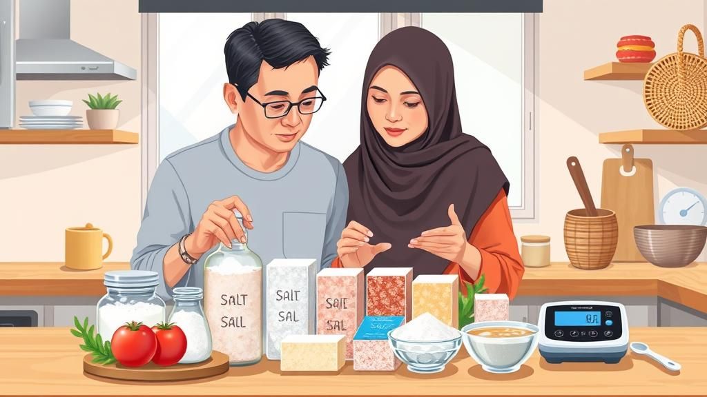 Gambar hiasan artikel