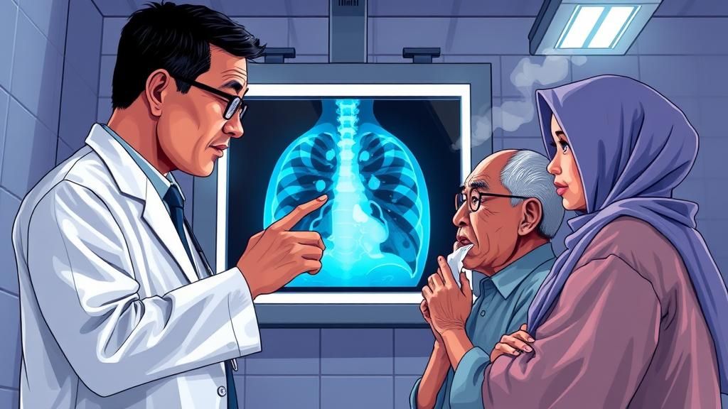 Gambar hiasan artikel