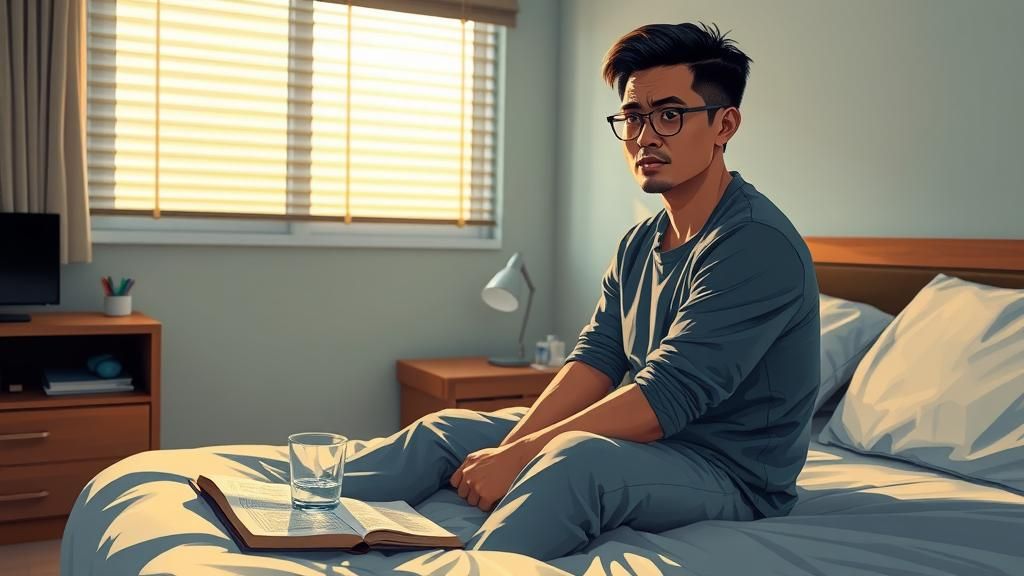 Gambar hiasan artikel