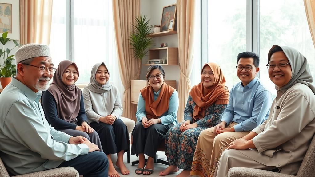 Gambar hiasan artikel