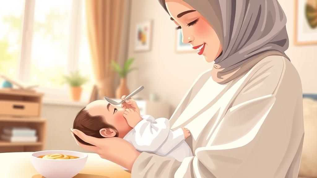 Gambar hiasan artikel