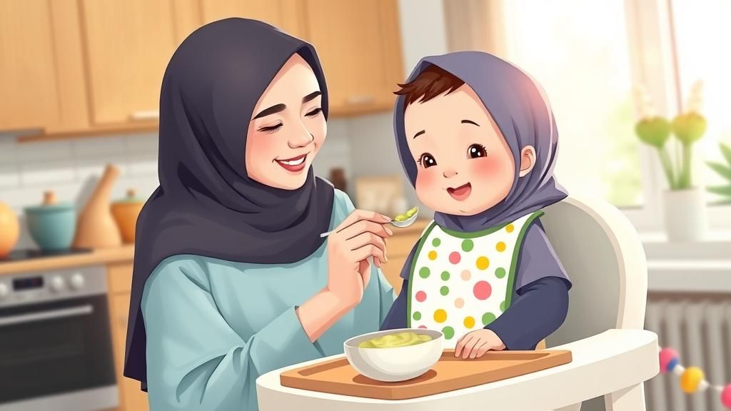 Gambar hiasan artikel