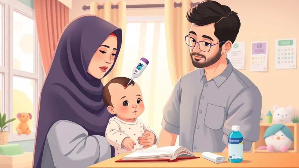 Gambar hiasan artikel