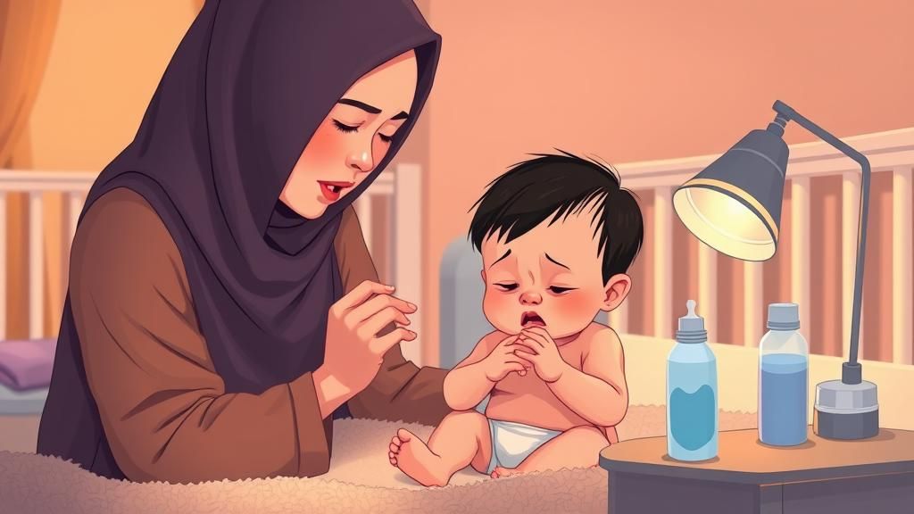 Gambar hiasan artikel