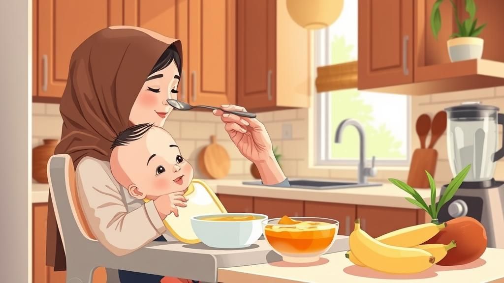 Gambar hiasan artikel