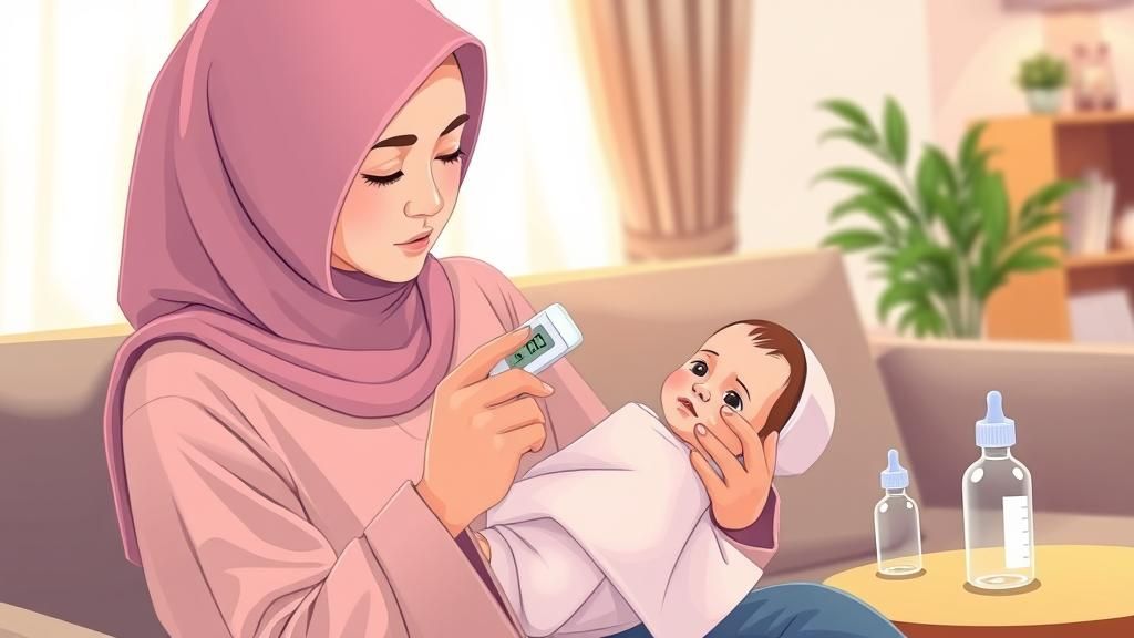 Gambar hiasan artikel