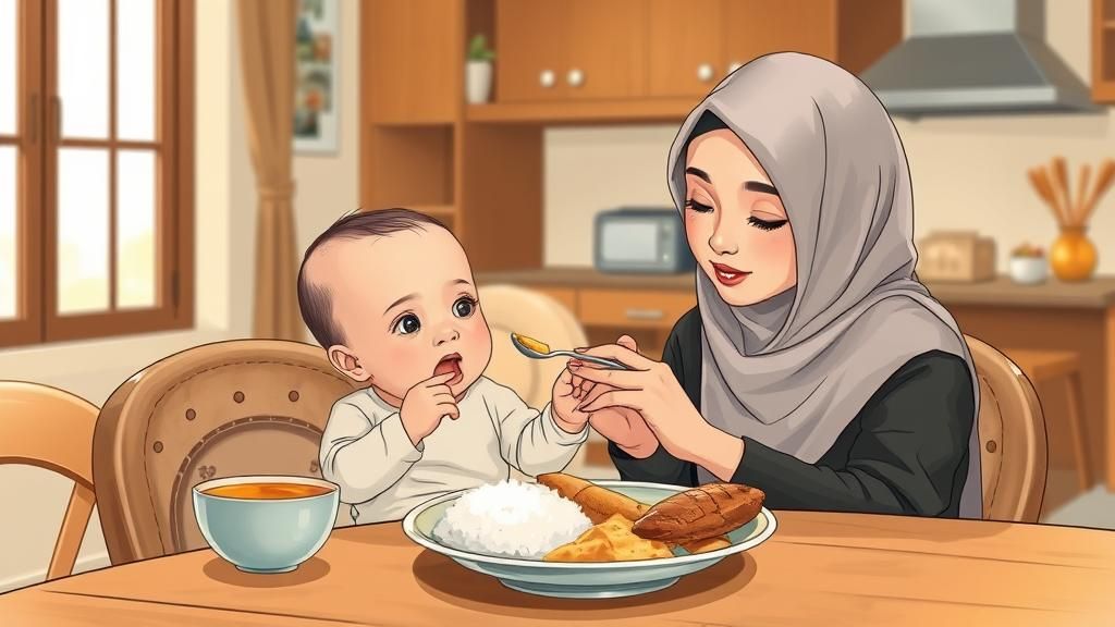 Gambar hiasan artikel