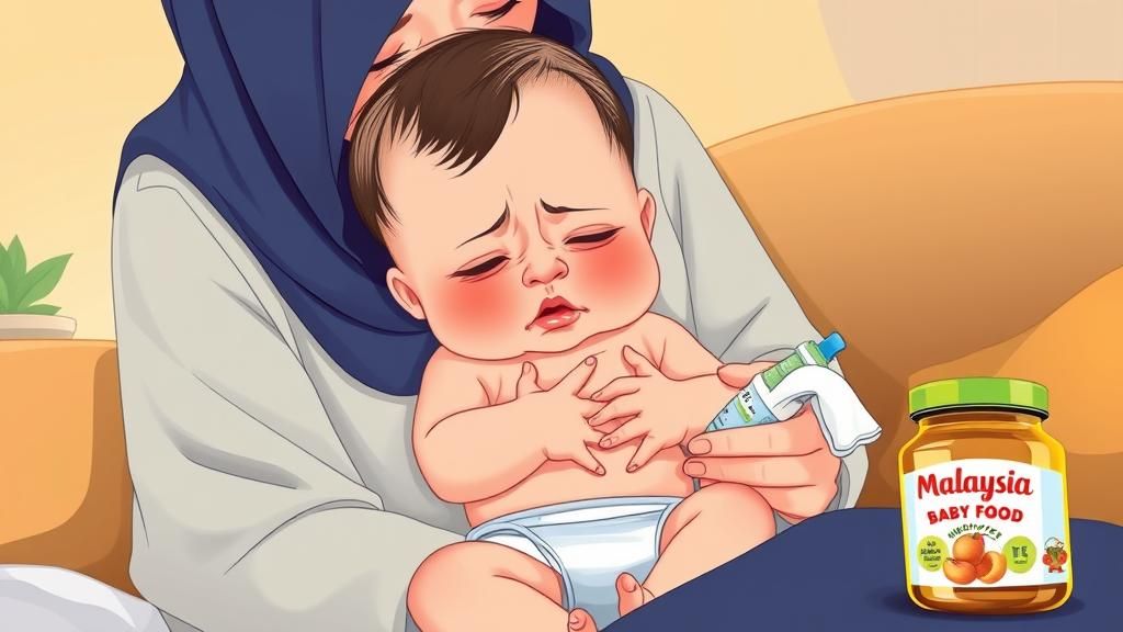 Gambar hiasan artikel