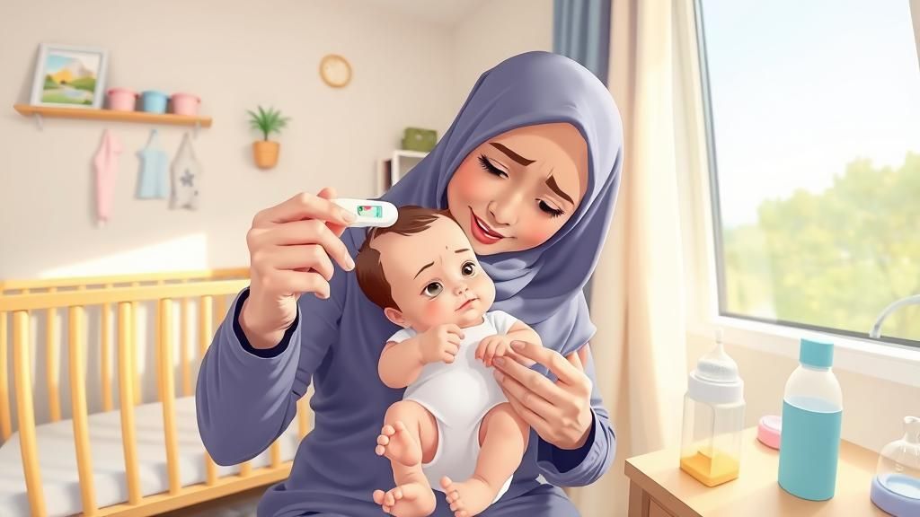 Gambar hiasan artikel