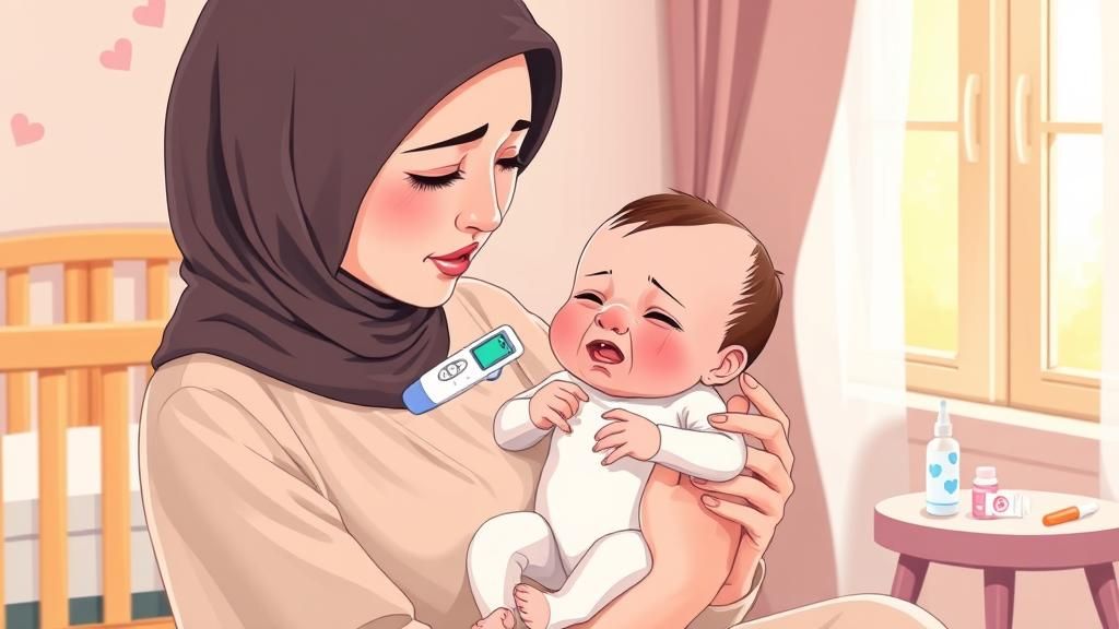 Gambar hiasan artikel