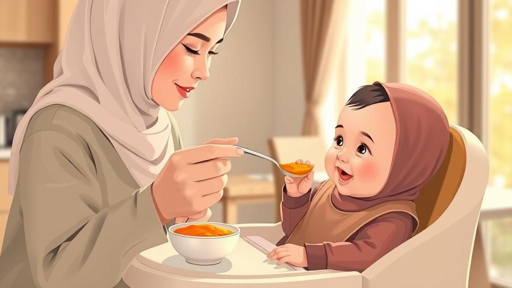 Gambar hiasan artikel