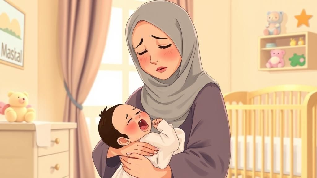 Gambar hiasan artikel