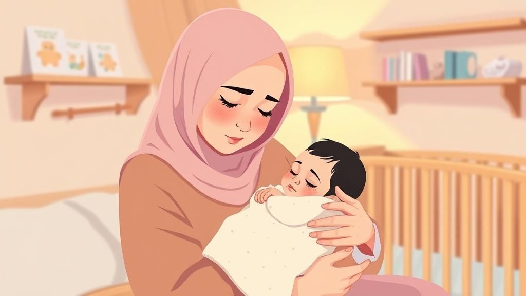 Gambar hiasan artikel