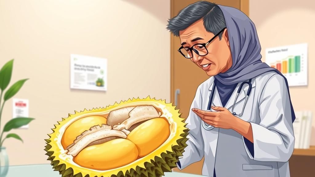 Gambar hiasan artikel