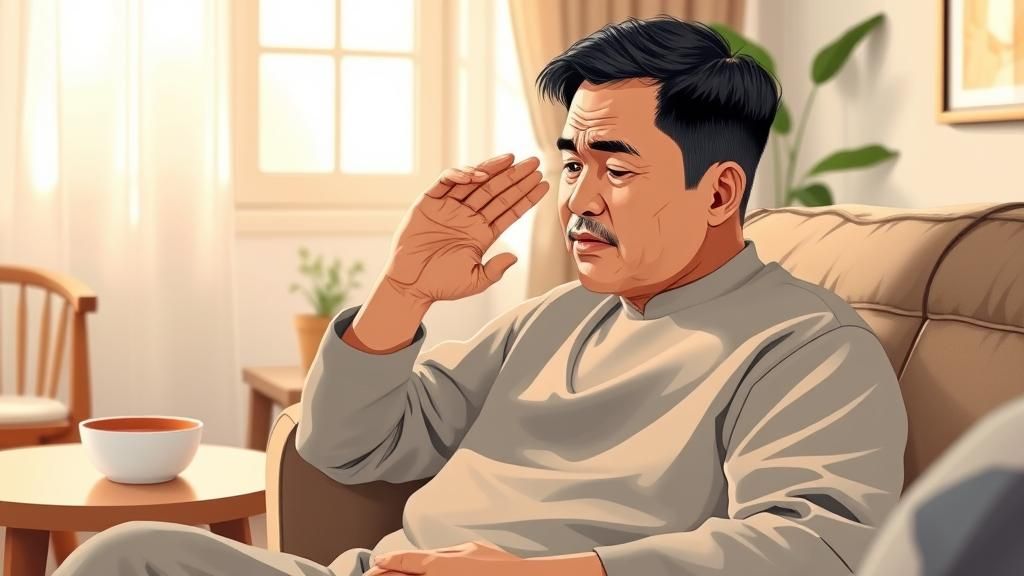 Gambar hiasan artikel